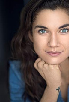 Películas de Teri Reeves