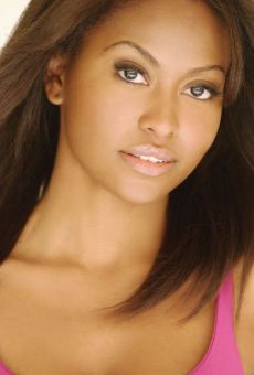 Películas de Teria Birlon Películas de Teria Birlon