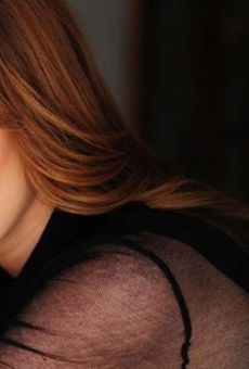 Películas de Terin James