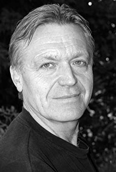 Películas de Terje Strømdahl Películas de Terje Strømdahl