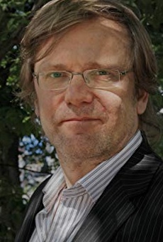 Películas de Tero Kaukomaa