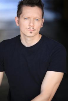 Películas de Tero Salenius