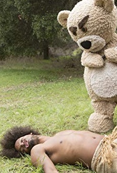 Películas de Terra Jole