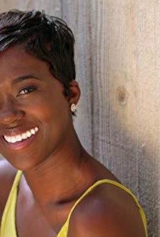 Películas de Terra Strong