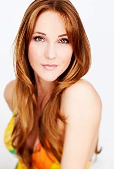 Películas de Terra Vnesa