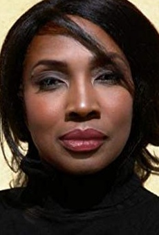 Películas de Terrah Bennett Smith