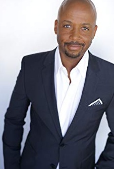 Películas de Terrance Christopher Jones