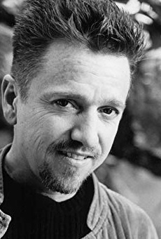 Películas de Terrance Ottis Williams