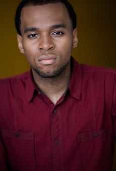 Películas de Terrance Smith