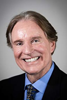 Películas de Terrance Sweeney