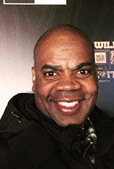 Películas de Terrell Dixon Películas de Terrell Dixon