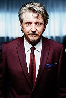 Películas de Terrence Antoniak