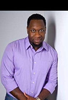 Películas de Terrence Arlyn