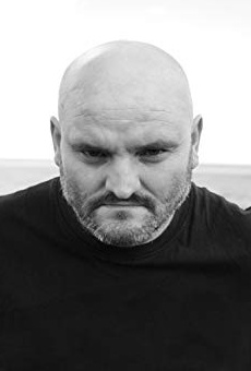 Películas de Terrence Betts