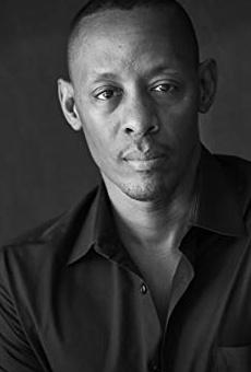 Películas de Terrence Clowe