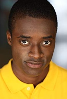 Películas de Terrence Hardy Jr. Películas de Terrence Hardy Jr.