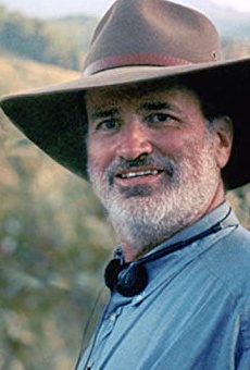 Películas de Terrence Malick