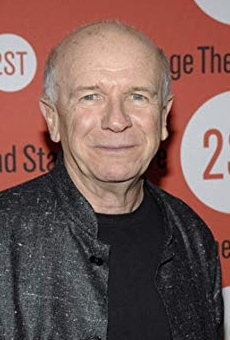 Películas de Terrence McNally