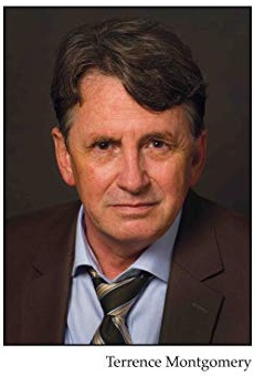 Películas de Terrence Montgomery
