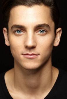 Películas de Terrence Ruggiero Películas de Terrence Ruggiero