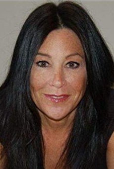 Películas de Terri Apple