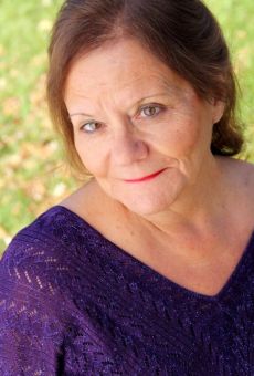 Películas de Terri Been