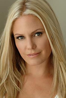 Películas de Terri Conn