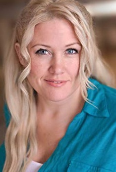 Películas de Terri Crawford Películas de Terri Crawford