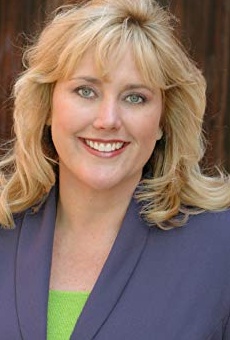 Películas de Terri Douglas