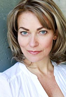 Películas de Terri Dwyer