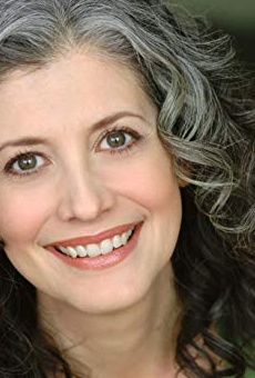 Películas de Terri Eoff