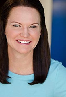 Películas de Terri Ganey