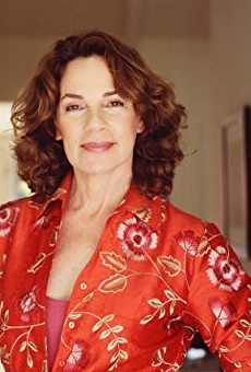 Películas de Terri Hanauer