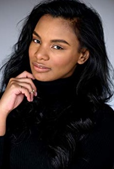 Películas de Terri Lane Películas de Terri Lane