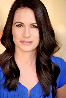 Películas de Terri Lombardi