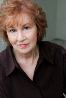 Películas de Terri Marsteiner