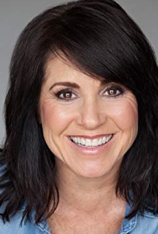 Películas de Terri Minton