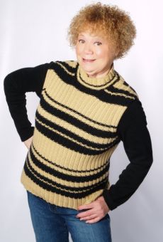 Películas de Terri Norman