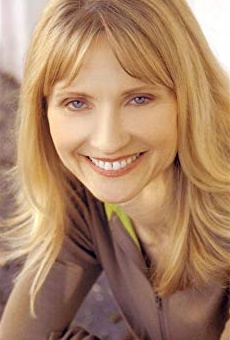 Películas de Terri Novak