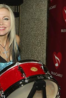 Películas de Terri Nunn