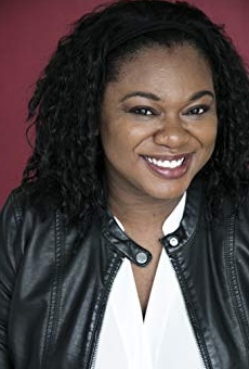 Películas de Terri Renee Películas de Terri Renee