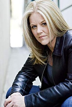 Películas de Terri Simmons