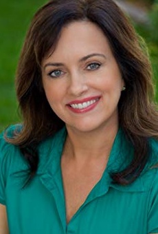 Películas de Terri Whitehurst