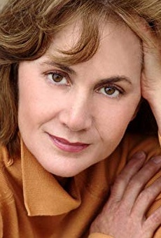 Películas de Terri Zee