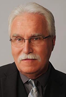 Películas de Terrie Cooklin