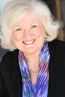 Películas de Terrie Snell