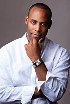 Películas de Terrin Hill