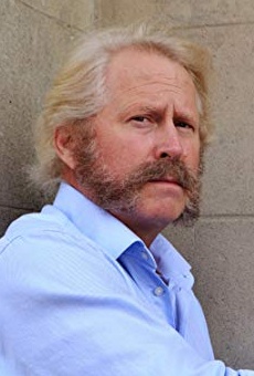 Películas de Terry A. Brown