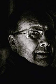 Películas de Terry Bamber