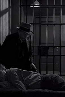 Películas de Terry Becker